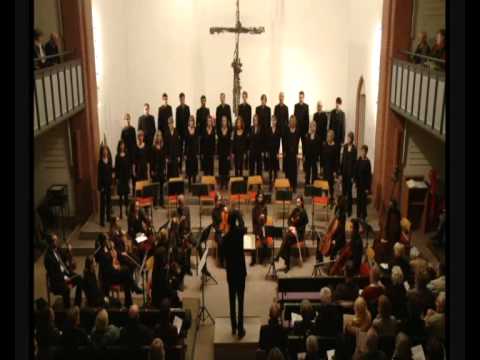 Josef Swider - Pater Noster