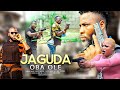 JAGUDA OBA OLE | Ibrahim Chatta | Kemi Afolabi | An African Yoruba Movie