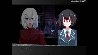心霊写真使い涙歌１３ 【ゲーム実況】