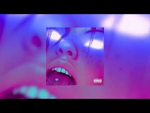 [FREE] BIG BABY TAPE x TELLY GRAVE TYPE BEAT - GOLD (prod. Yung and Dead)