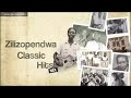 ZILIZOPENDWA NON STOP BEST OF LESS WANYIKA 2022 MIX Afro SinaMakosa Nimaru