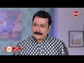 Kedara Gouri କେଦାର ଗୌରୀ 10 April 2025 Promo 363 8 30pm Mega Serial On SidharthTV