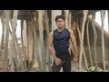 Bodybuilding motivation | Bodybuilder | Sumit Nagwani | Gym Motivation | Gym | Home Gym workout