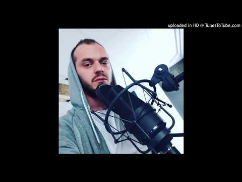 TULI GOA - Kejt n'Kom Conu ( Unmastered )