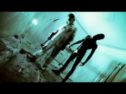 Knod Ap - 1312 (Klangtronik Remix)[Graviton Audio]