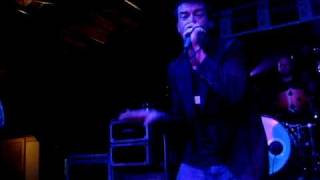 Taproot - Path Less Taken