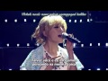 [Live] KARA - Lonely (Legendado PT-BR)