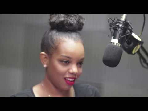 Jae Michelle X Interstate Fats #ONBLAST Full Video