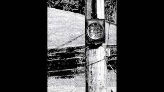 Thoreau Hawk - I'm Working On A Building (Bill Monroe cover)