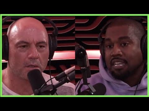 The Reason Kanye West is Misunderstood