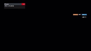 レイジーさん用