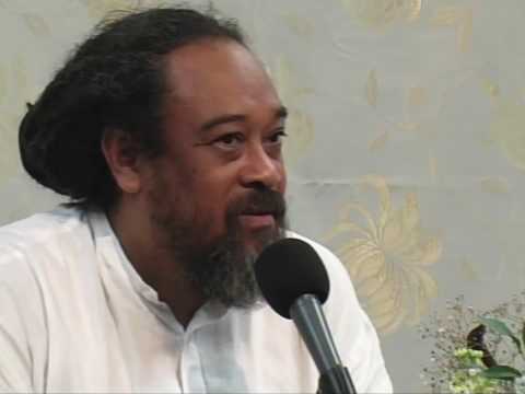 欲しい！ (I Want!)