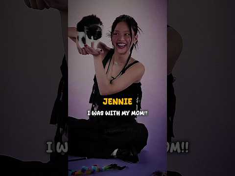 who ate rose's food? 🧐 #kpop #blackpink #goviral #aestheticblink13