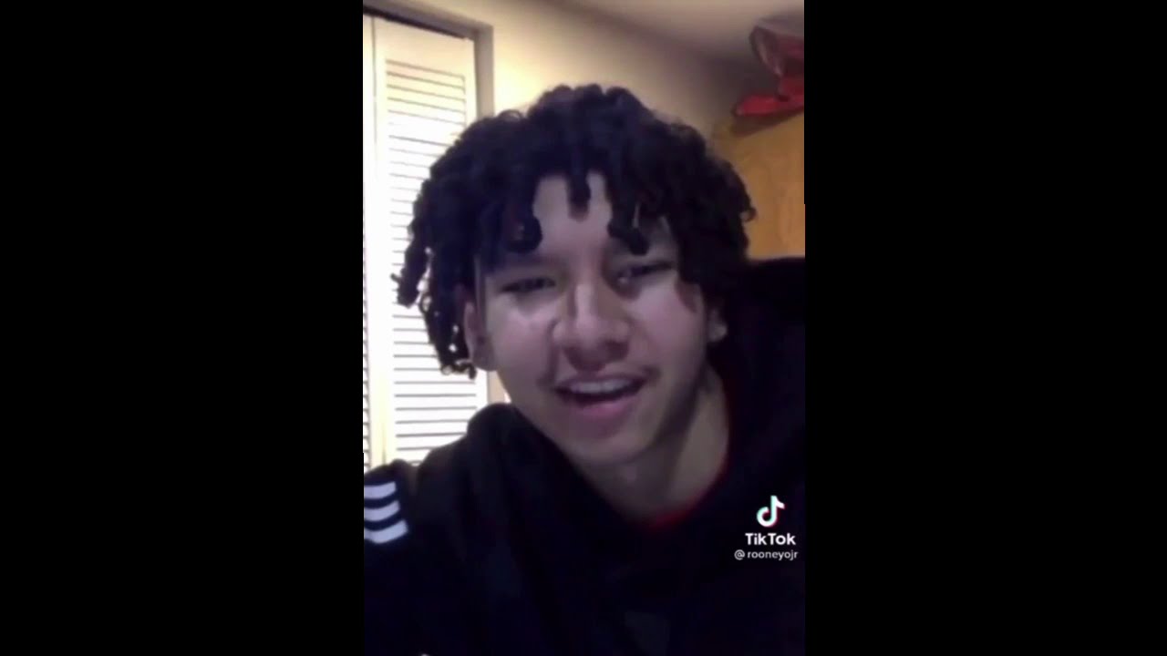 r/UNEXPECTED, Part #1 | Videos with Unexpected twist | Reddit videos compilation