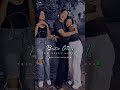 Trio Trouble Makers Friendship Goals Whatsapp Status Tamil Besties