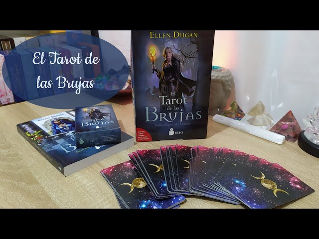 Vídeo relacionado con Kustimantu Maletín de almacenamiento para tarjetas de tarot, caja de almacenamiento de tarot PUSH - Portatarjetas de gran capacidad - Soporte de dados decorativo de madera, decoración de bruja para