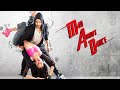M.A.D: Mad About Dance - Full Movie in French - Dance - Comedy - HD 1080