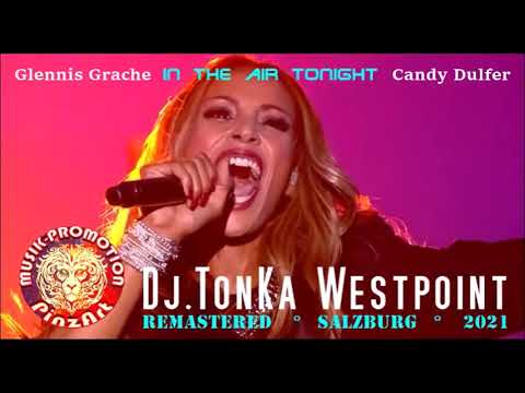 🟢 CANDY DULFER 💥 G. GRACHE ® IN THE AIR TONIGHT 💯 𝐊𝐥𝐚𝐓𝐨𝐧𝐞 𝐋𝐢𝐨𝐧 𝐓𝐑𝐈𝐗𝐌𝐈𝐗 ✅ @PinzArt-MontiLeoneBeats