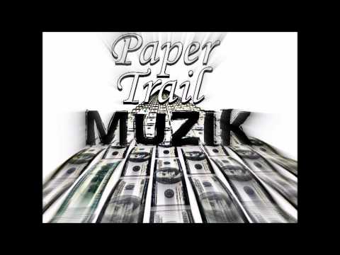 We Don't Play - Killa ft. Ice Kream Mane