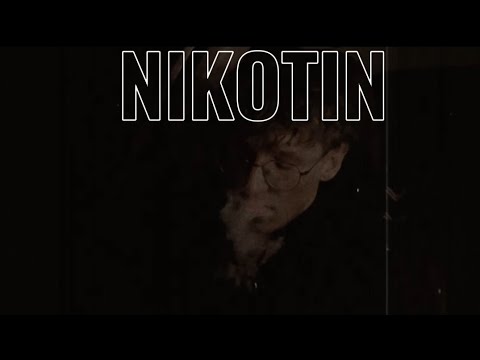 Młody Suchy feat. Adiś - NIKOTIN (Prod. Zanet)
