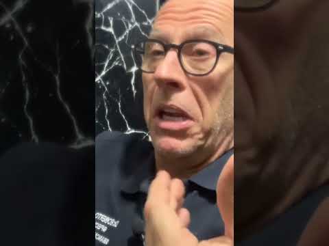 It works with all patients