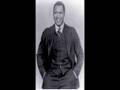 Paul Roberson:  Get On Board little Chullin/Little David