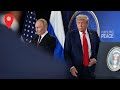 GPS TRUMP Na PUTIN Waandika Historia ALASKA Ulaya Zelensky Waachwa Njia Panda Body Double