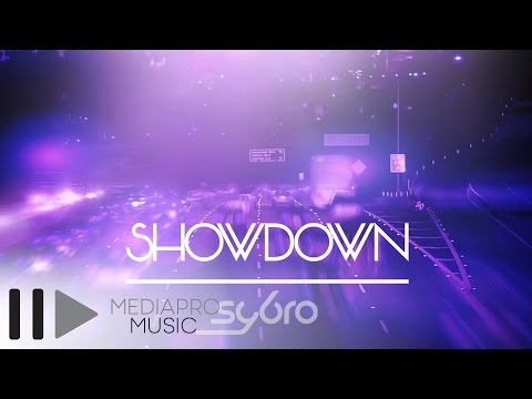 Sybro - Showdown (Online Video)
