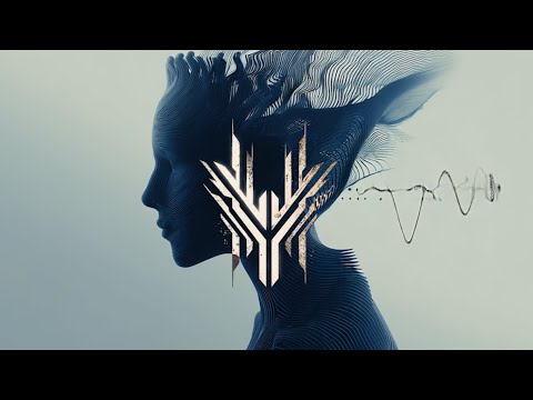 Fresh & Funky #26 – NED | RoMinimal / Romanian Minimal (Microhouse) DJ Set