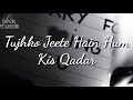 SAAJNA WhatsApp Status Falak Shabbir I Me Aur Main Johan Abraham