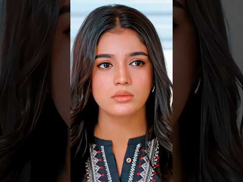 Kaffara Episode 83 Teaser 😱 | Kaffara Episode 83 Promo #shorts #shortvideo #ytshorts #kaffara #new