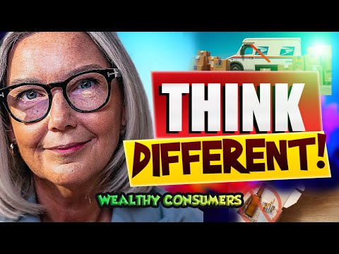 REGULAR SHIPPER Explains TOP 2025 USPS Shipping Restrictions and Prohibited Items You Need to Know