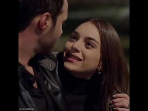 ZALIM ISTANBUL SHORTS JAN AND GEMRE