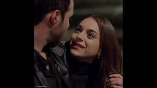 Download lagu ZALIM ISTANBUL SHORTS JAN AND GEMRE mp3