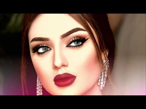 НОВИНКА! Эльдар Далгатов - Твои глаза 2020 🎼🎵