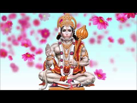 YouTube Fallback Thumbnail