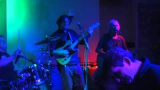 Tom Petty 52 - Damaged By Love