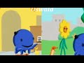 Oswald Fixing The Piano Henry Wants To Fly Soundtrack NO COPYRIGHT INFRINGEMENT