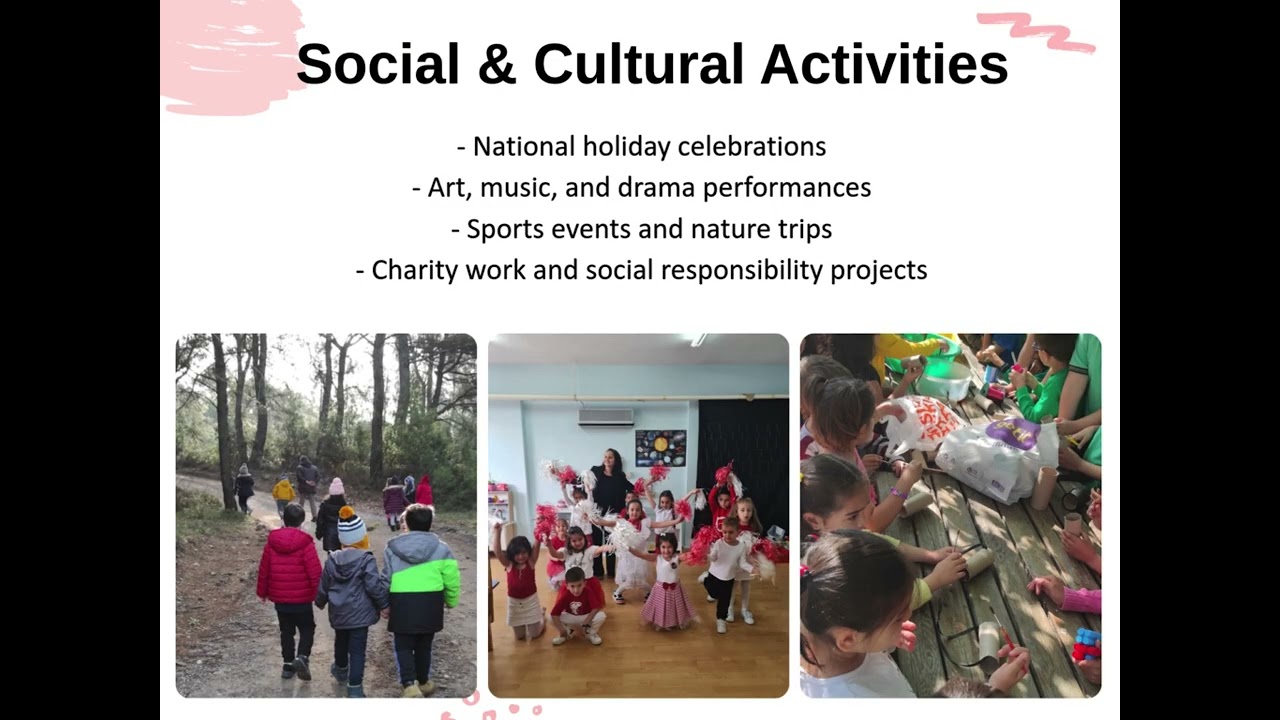 Yaka School Presentation 1 pptx