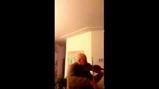 Younger than Springtime by Richard Rogers