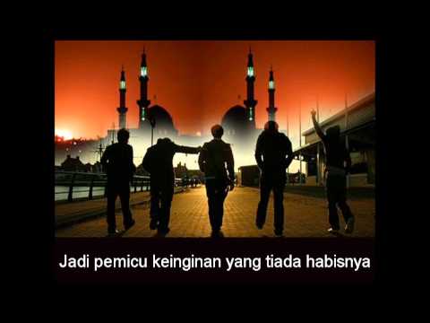 download lagu mp3 mp4 Download Lagu Last Child Percayalah New Version Mp3, download lagu Download Lagu Last Child Percayalah New Version Mp3 gratis, unduh video klip Download Lagu Last Child Percayalah New Version Mp3