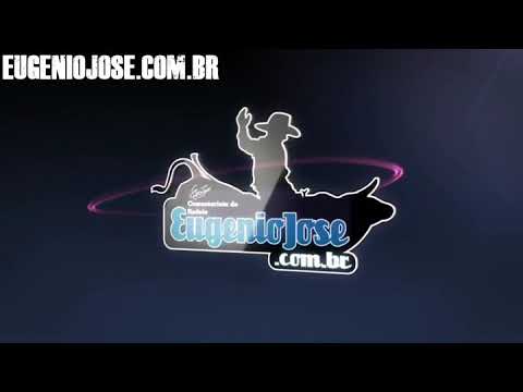 EDILSON ANTÔNIO FILHO X VAQUEIRO - RODEIO DE BARRETOS 2016