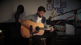 Let Her Go - Stuart Hutton