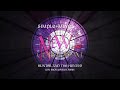Simple Minds - Hunter and the Hunted (Live From Paisley Abbey) (Official Audio)