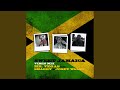 Sweet Jamaica Feat Shaggy Josey Wales