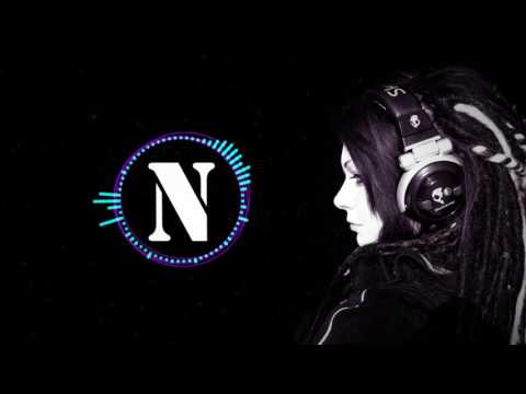 【NSN】-Deflo x Kezwik Ft. EH!DE - Black Hound - Dubstep