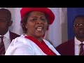 IPCC LIVE Semphete