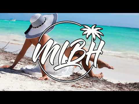 DJ M.R.K Feat. Nej - Paro  (Zouk Remix) 2022