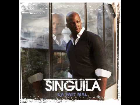 singuila-Ca fait mal
