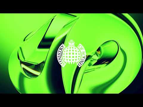 Skepsis x Disrupta feat Klaudia Keziah – Been Here Before | Ministry of Sound